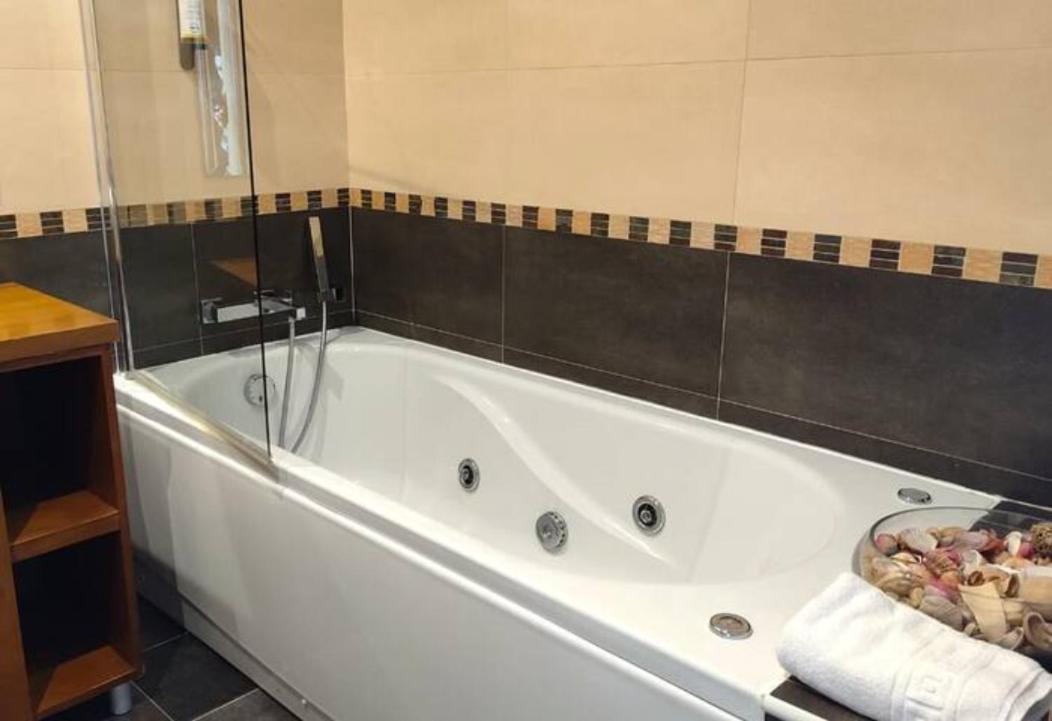 Arrifana Destination Suites Aljezur Exterior foto