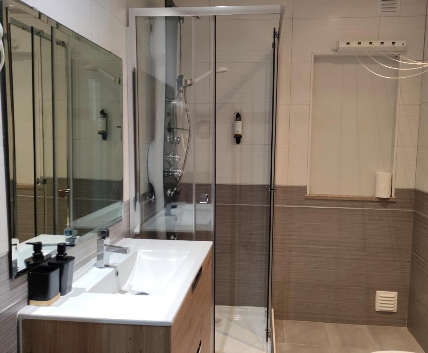 Arrifana Destination Suites Aljezur Cameră foto