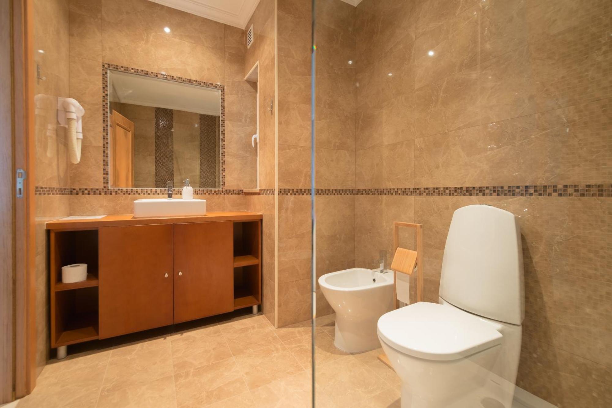 Arrifana Destination Suites Aljezur Exterior foto