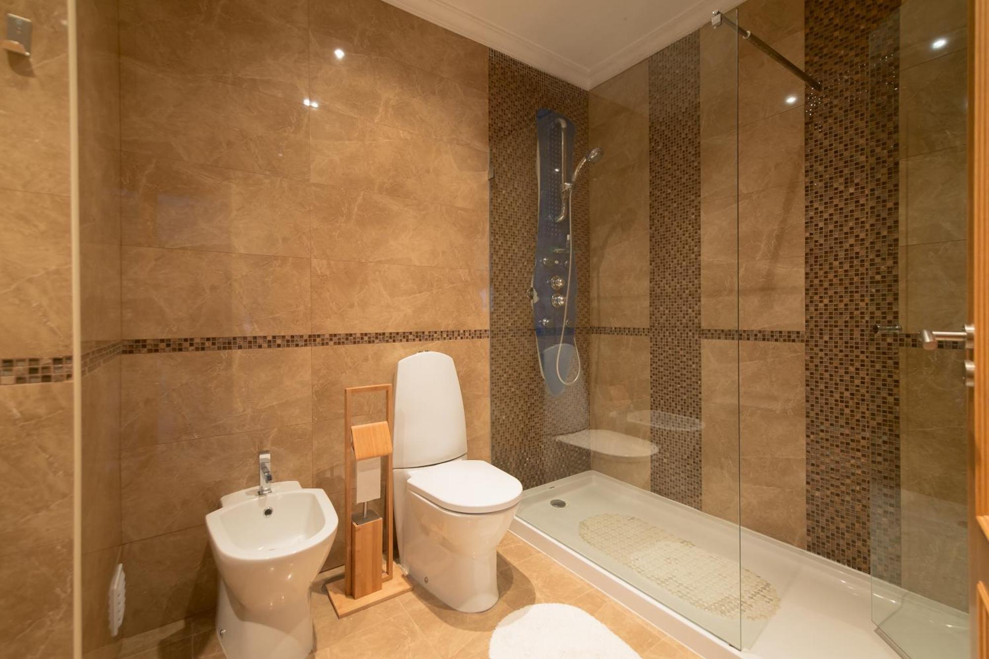 Arrifana Destination Suites Aljezur Exterior foto