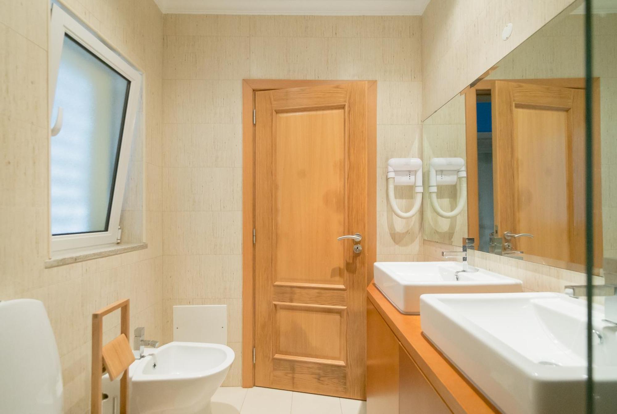 Arrifana Destination Suites Aljezur Exterior foto